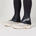 Trail Gaiter  - visualizza - 1