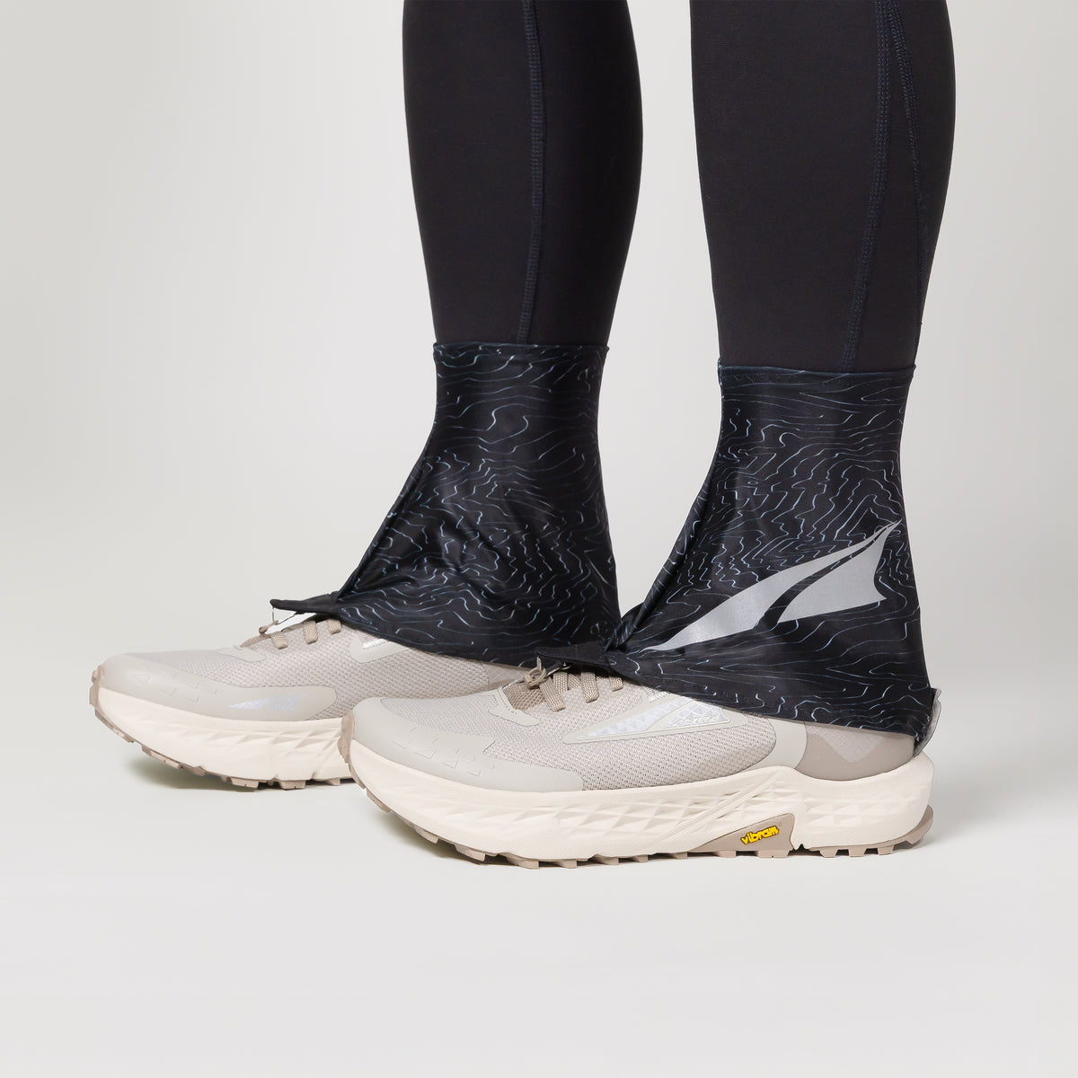 Trail Gaiter  - 1