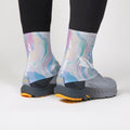 Trail Gaiter  - visualizza - 2