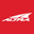Altra Running GB logo