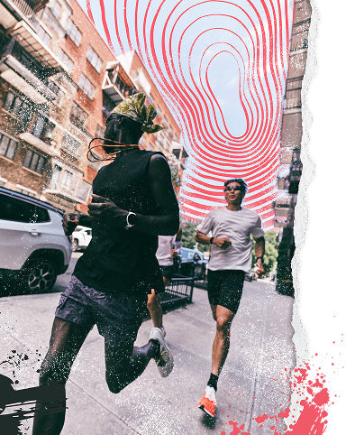 Approfitta del 10% di