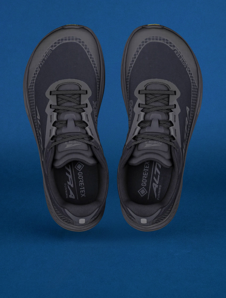 Torin 9 GTX